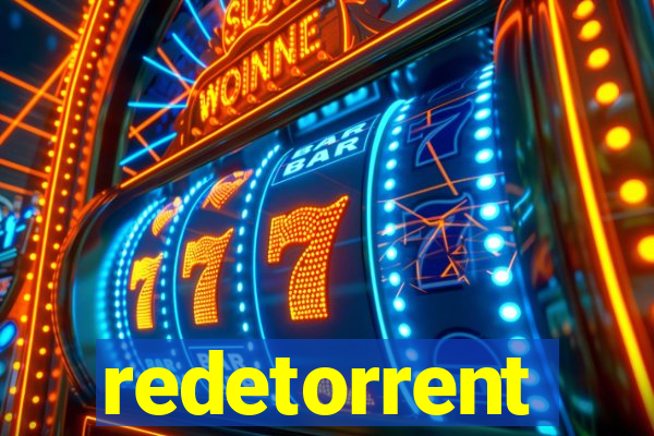 redetorrent