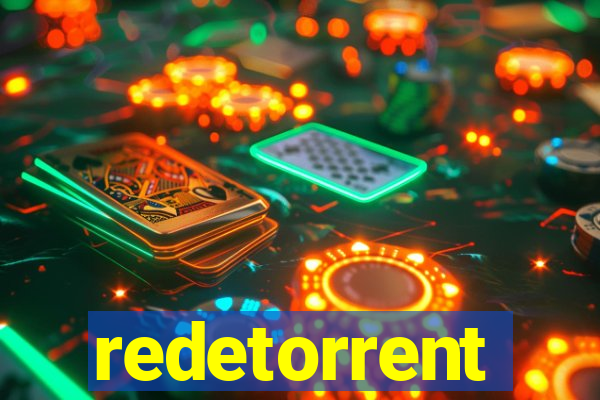 redetorrent