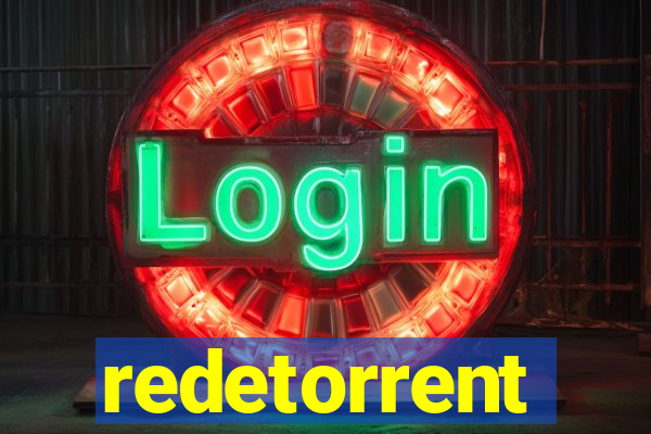 redetorrent