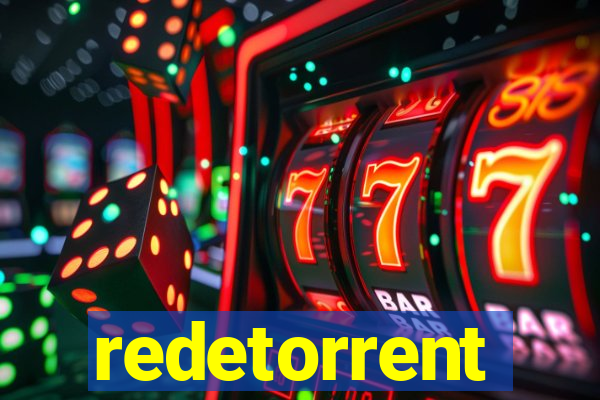 redetorrent