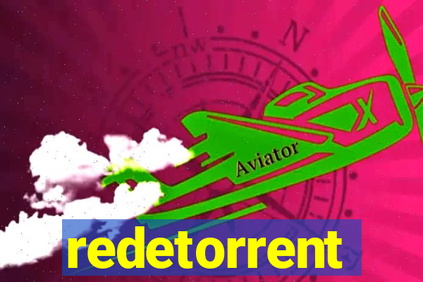 redetorrent