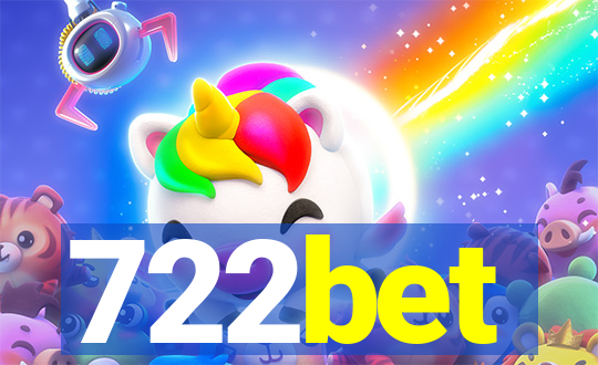 722bet