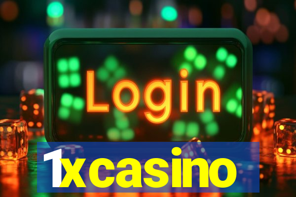 1xcasino