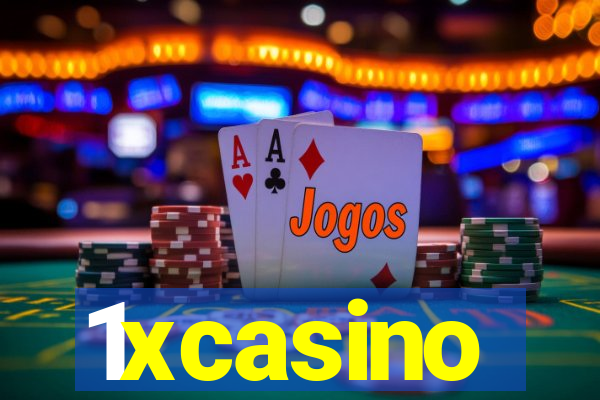 1xcasino