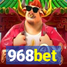 968bet