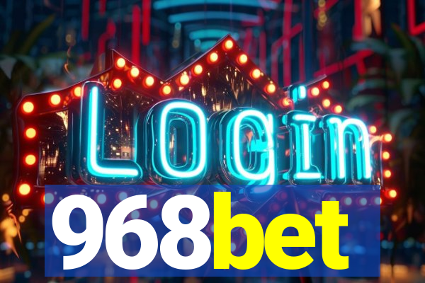 968bet