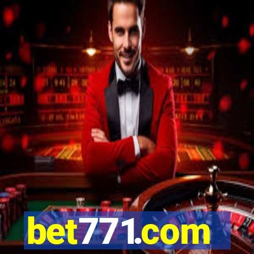 bet771.com