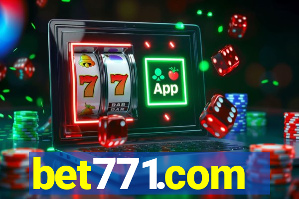 bet771.com