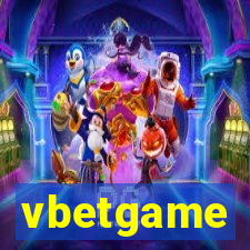 vbetgame