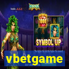 vbetgame