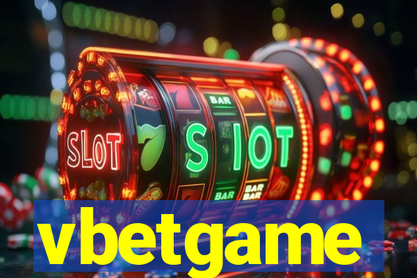 vbetgame