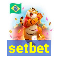 setbet