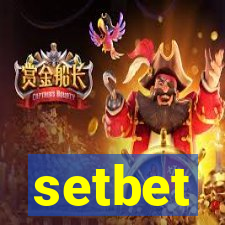 setbet