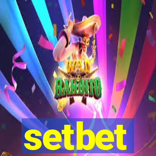 setbet