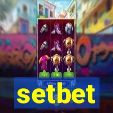 setbet