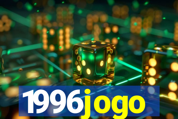 1996jogo