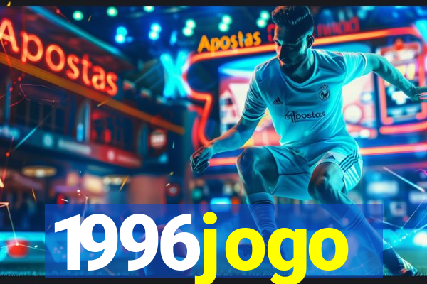 1996jogo