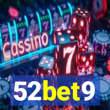 52bet9