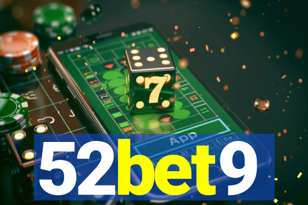 52bet9