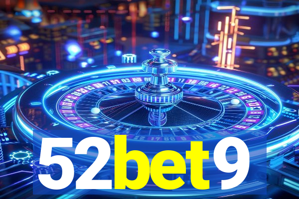 52bet9