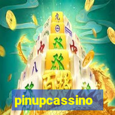 pinupcassino