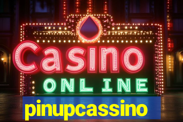 pinupcassino