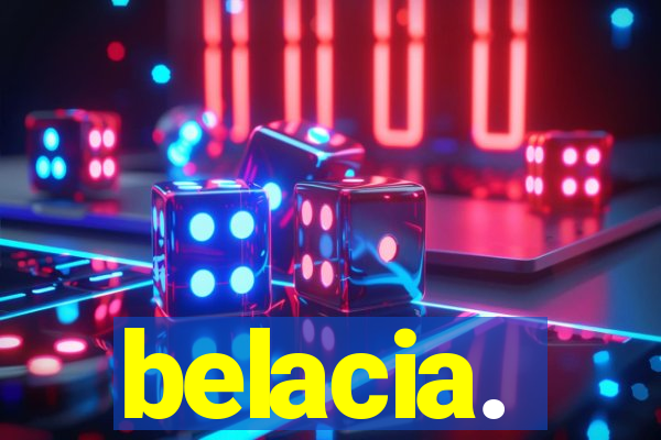 belacia.