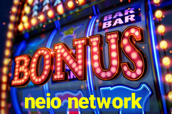 neio network