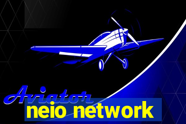 neio network