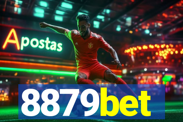 8879bet