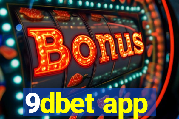 9dbet app