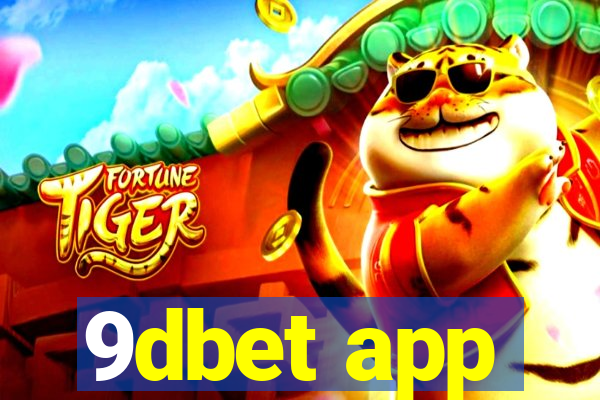 9dbet app