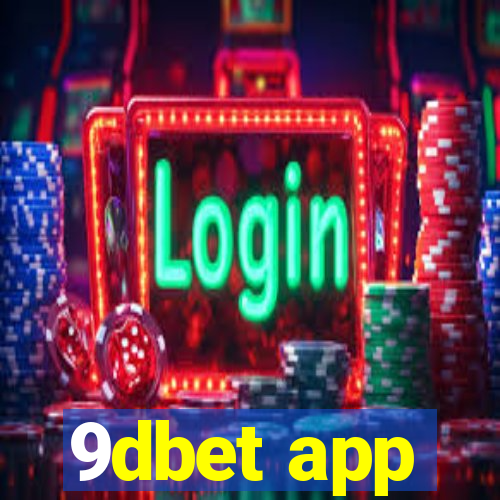 9dbet app