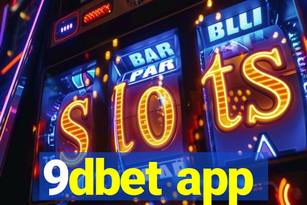 9dbet app