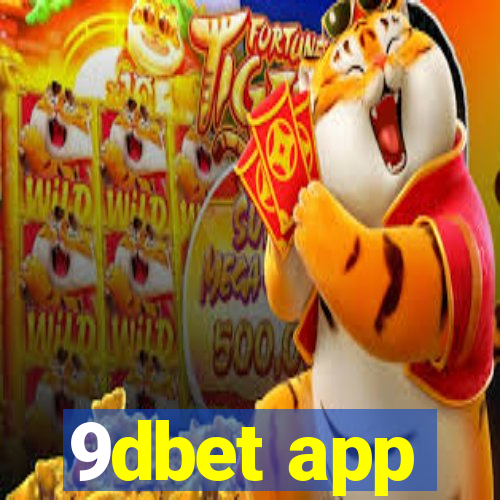 9dbet app