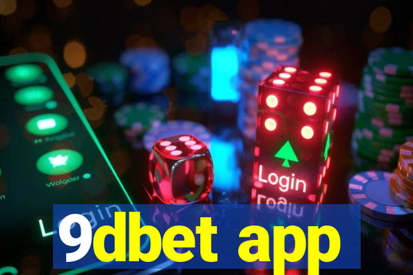 9dbet app