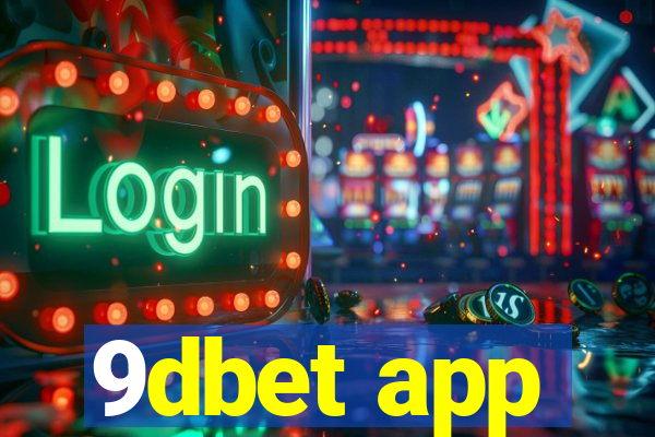 9dbet app