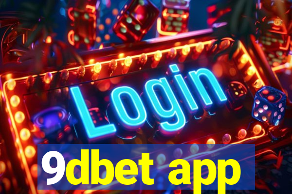 9dbet app