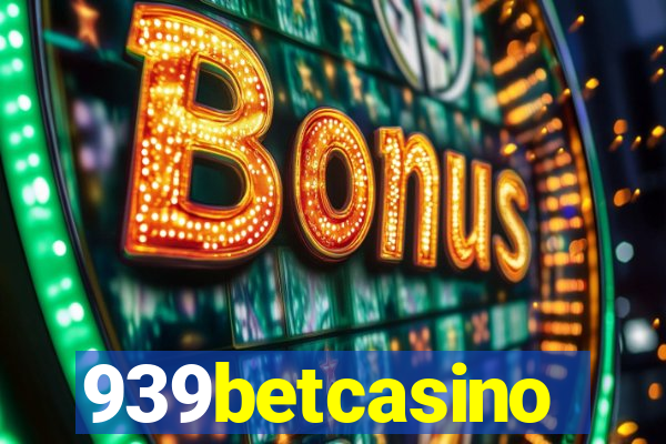 939betcasino