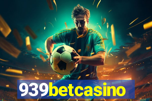 939betcasino