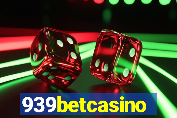 939betcasino