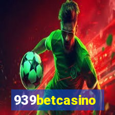 939betcasino