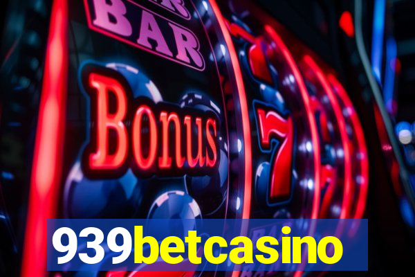 939betcasino