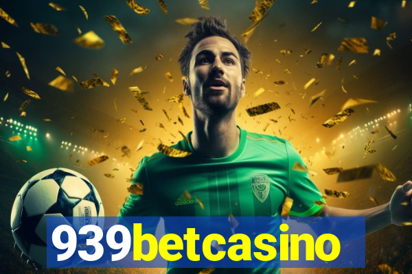 939betcasino