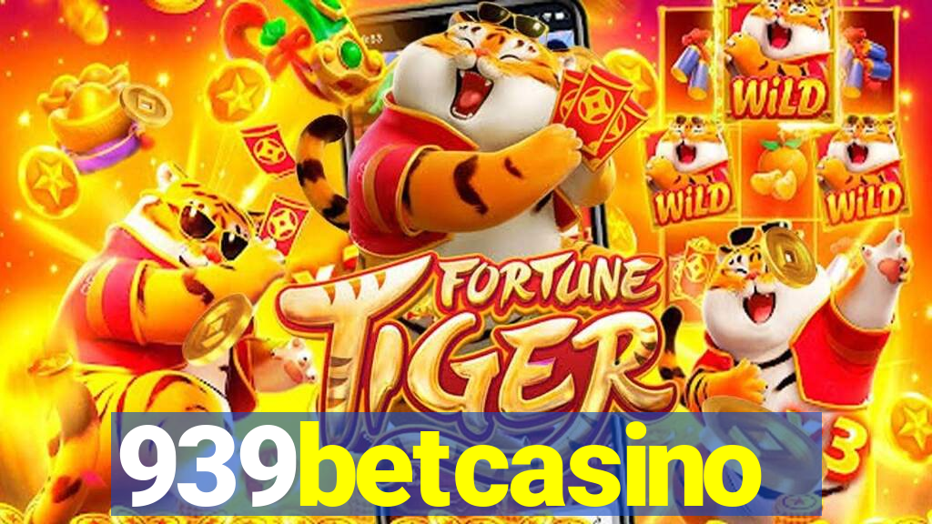 939betcasino