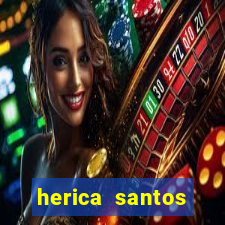 herica santos duarte godoy