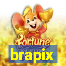 brapix