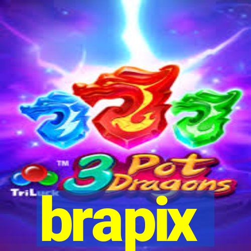 brapix