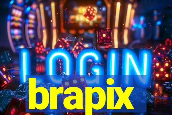 brapix