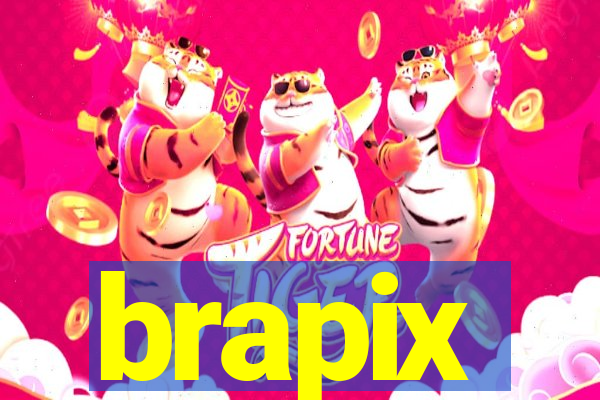 brapix